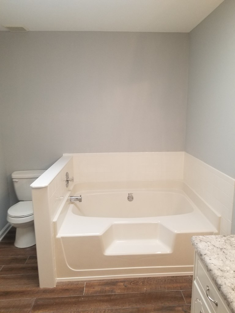 3667 Woodlake Road Hephzibah, GA 30815 - Photo 4 of 9 Gallery Image 4