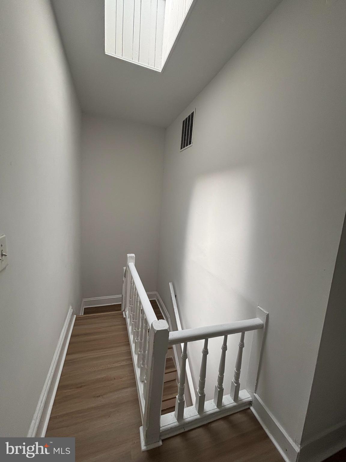 2023 Division Street Baltimore, MD 21217 - Photo 7 of 12