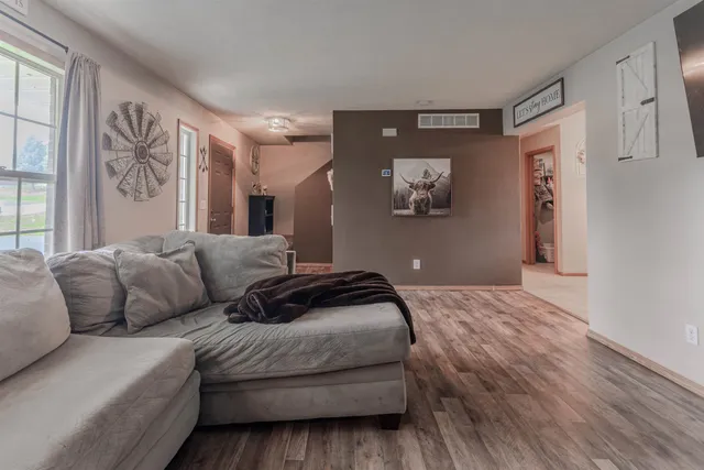 $255,000 | 11373 Valerian Way, Roscoe, IL 61073