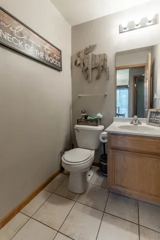 $255,000 | 11373 Valerian Way, Roscoe, IL 61073