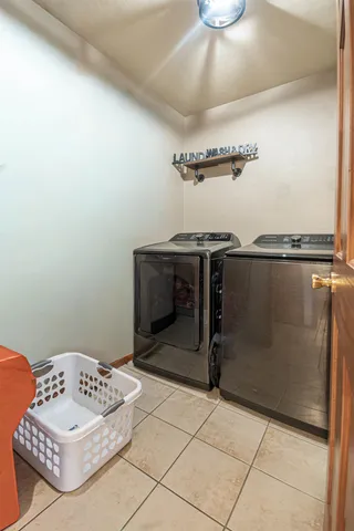 $255,000 | 11373 Valerian Way, Roscoe, IL 61073