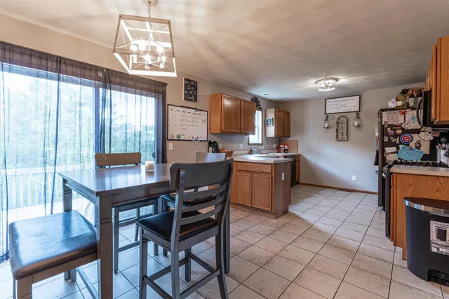 $255,000 | 11373 Valerian Way, Roscoe, IL 61073