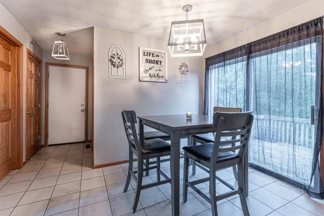 $255,000 | 11373 Valerian Way, Roscoe, IL 61073