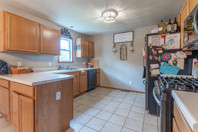 $255,000 | 11373 Valerian Way, Roscoe, IL 61073