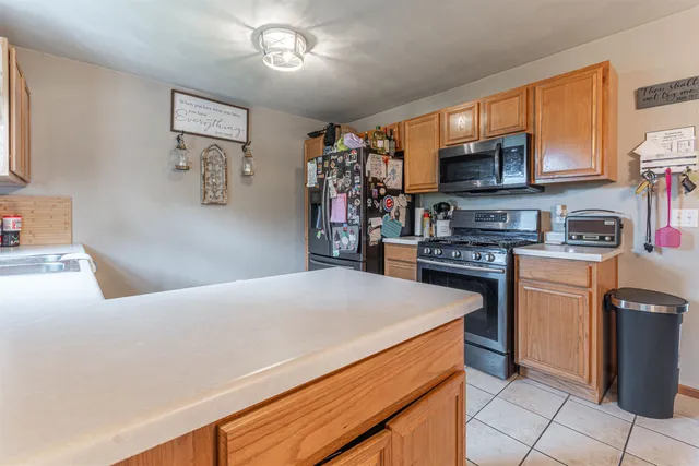 $255,000 | 11373 Valerian Way, Roscoe, IL 61073