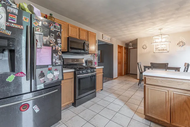 $255,000 | 11373 Valerian Way, Roscoe, IL 61073