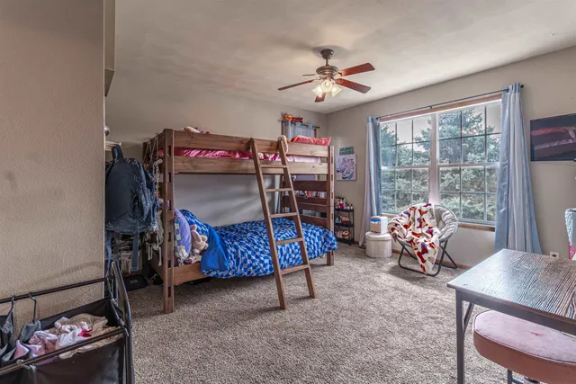 $255,000 | 11373 Valerian Way, Roscoe, IL 61073