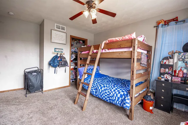 $255,000 | 11373 Valerian Way, Roscoe, IL 61073