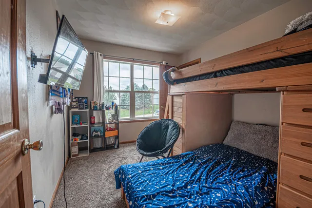 $255,000 | 11373 Valerian Way, Roscoe, IL 61073