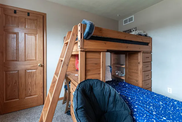 $255,000 | 11373 Valerian Way, Roscoe, IL 61073