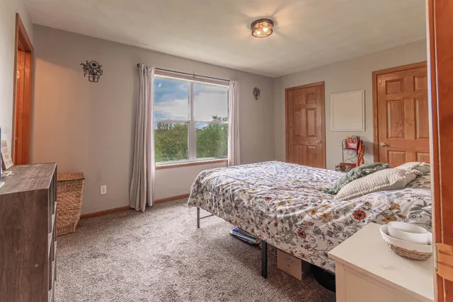 $255,000 | 11373 Valerian Way, Roscoe, IL 61073