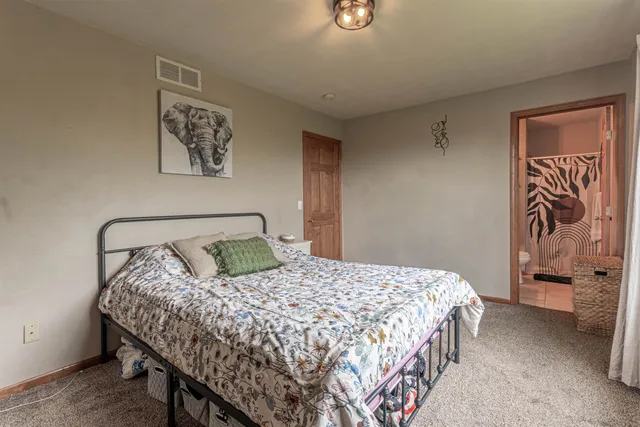 $255,000 | 11373 Valerian Way, Roscoe, IL 61073