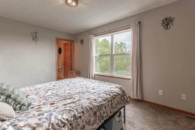 $255,000 | 11373 Valerian Way, Roscoe, IL 61073