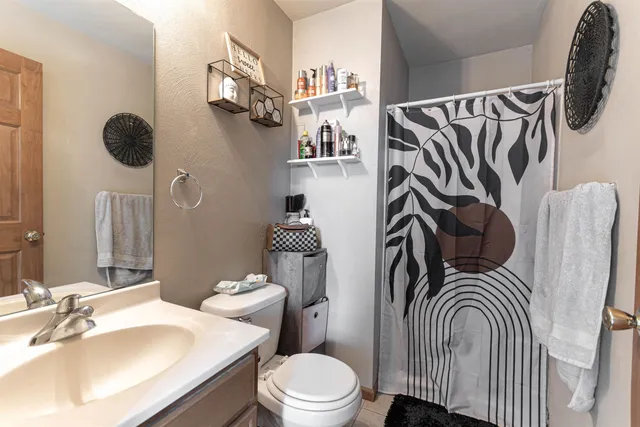 $255,000 | 11373 Valerian Way, Roscoe, IL 61073