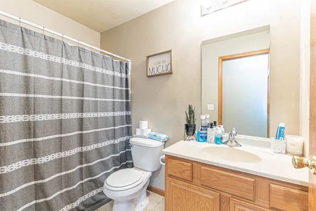 $255,000 | 11373 Valerian Way, Roscoe, IL 61073