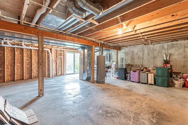 $255,000 | 11373 Valerian Way, Roscoe, IL 61073