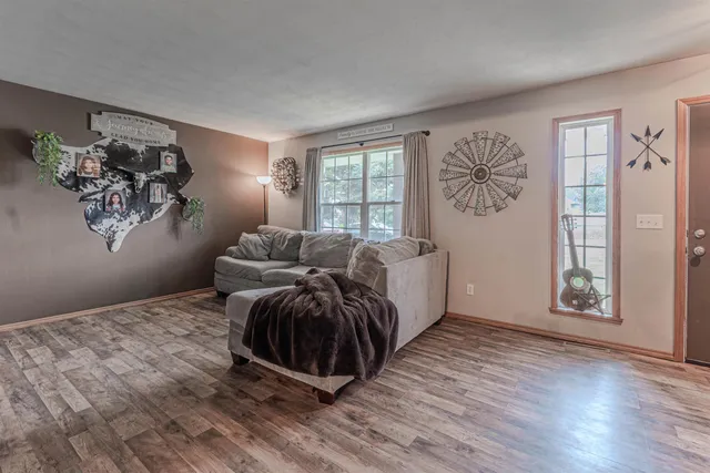 $255,000 | 11373 Valerian Way, Roscoe, IL 61073