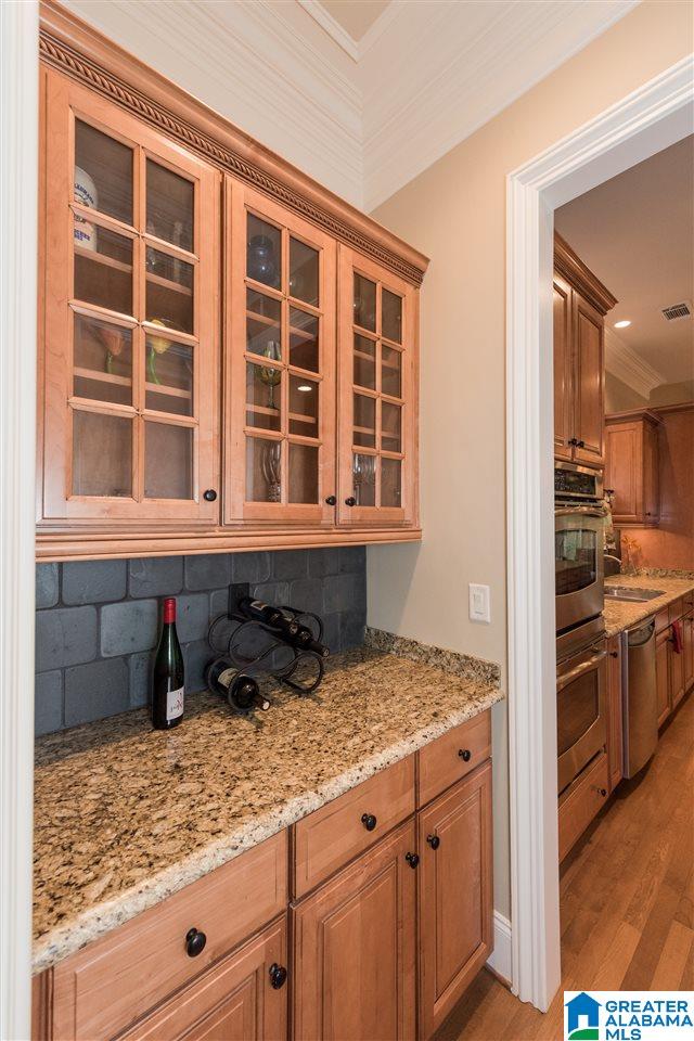 1653 Warren Lane Birmingham, AL 35243 - Photo 15 of 32