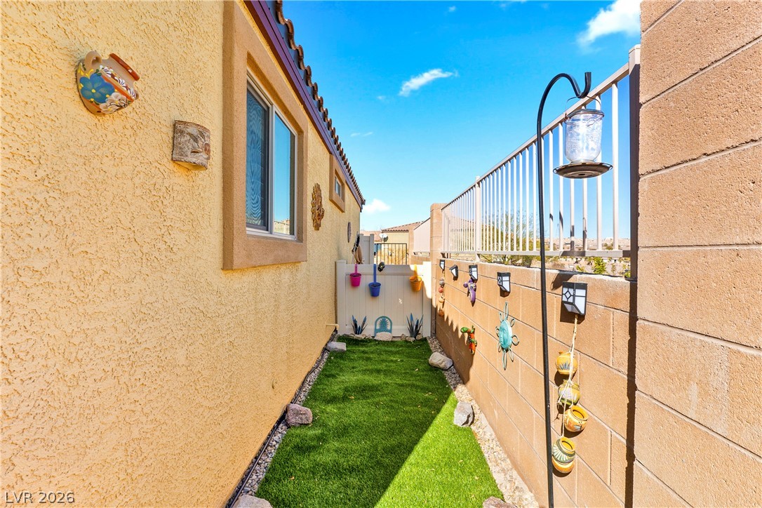 2225 Chandler Ranch Place Laughlin, NV 89029 - Photo 33 of 44