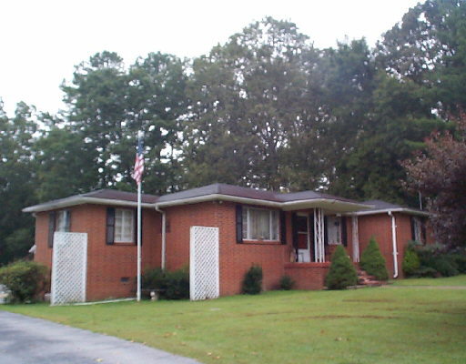 8302 Igou Gap Road Chattanooga, TN 37421 - Photo 1 of 1 Primary Photo