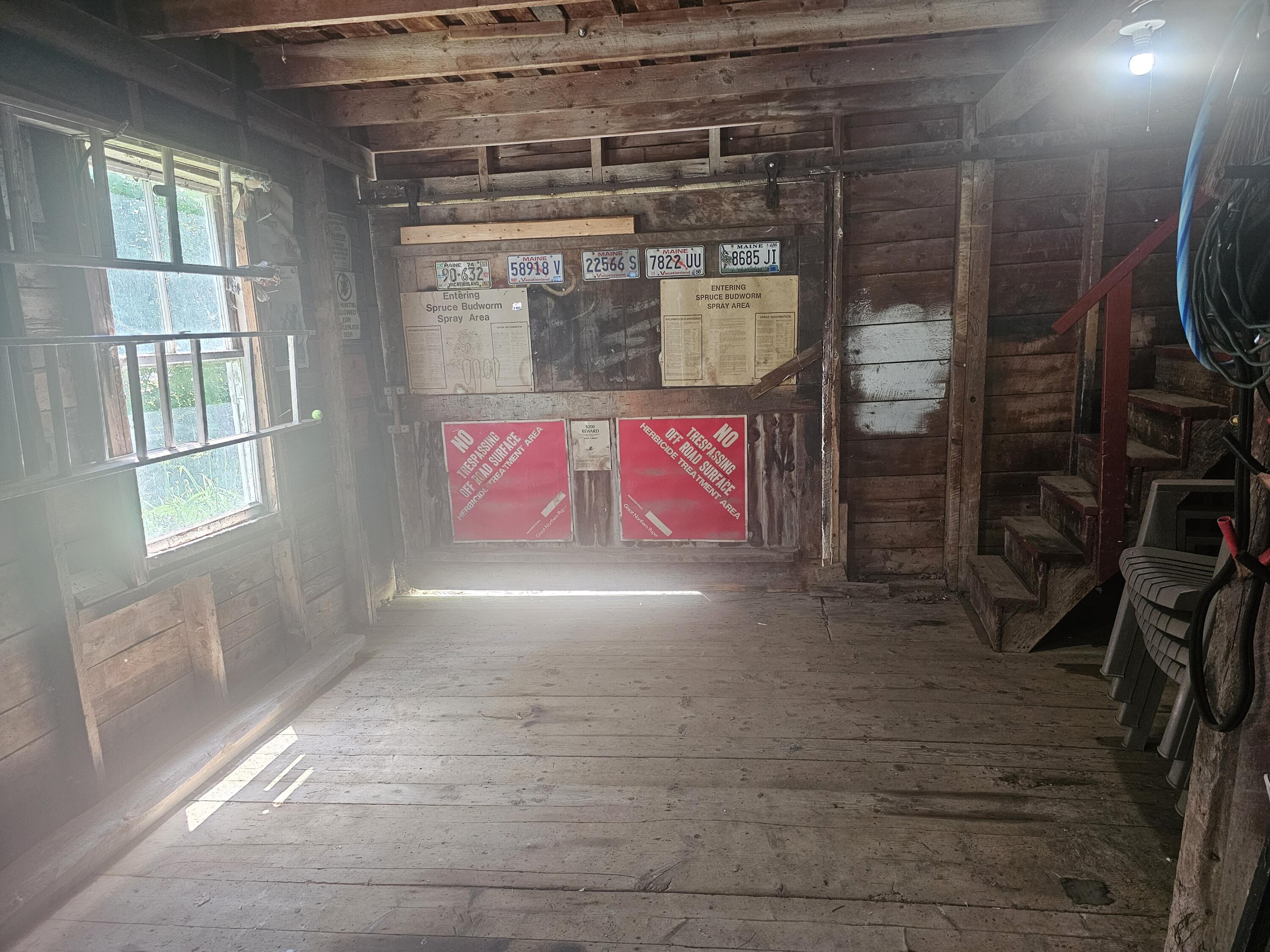 32 Willow Street Patten, ME 04765 - Photo 50 of 60