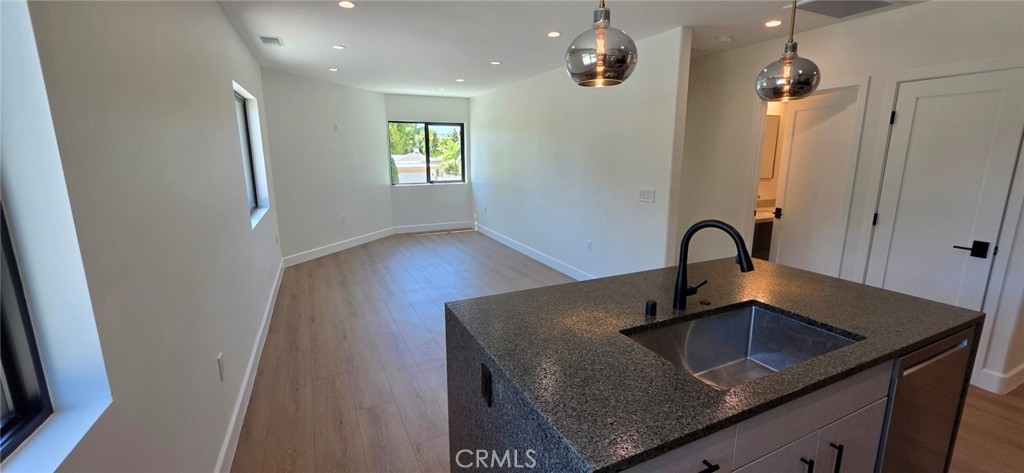 76 Seton Road, Unit 2 Irvine, CA 92612 - Photo 22 of 58