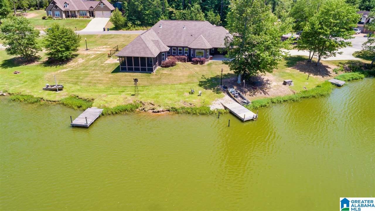 7715 Jackie Lane McCalla, AL 35111 - Photo 35 of 48