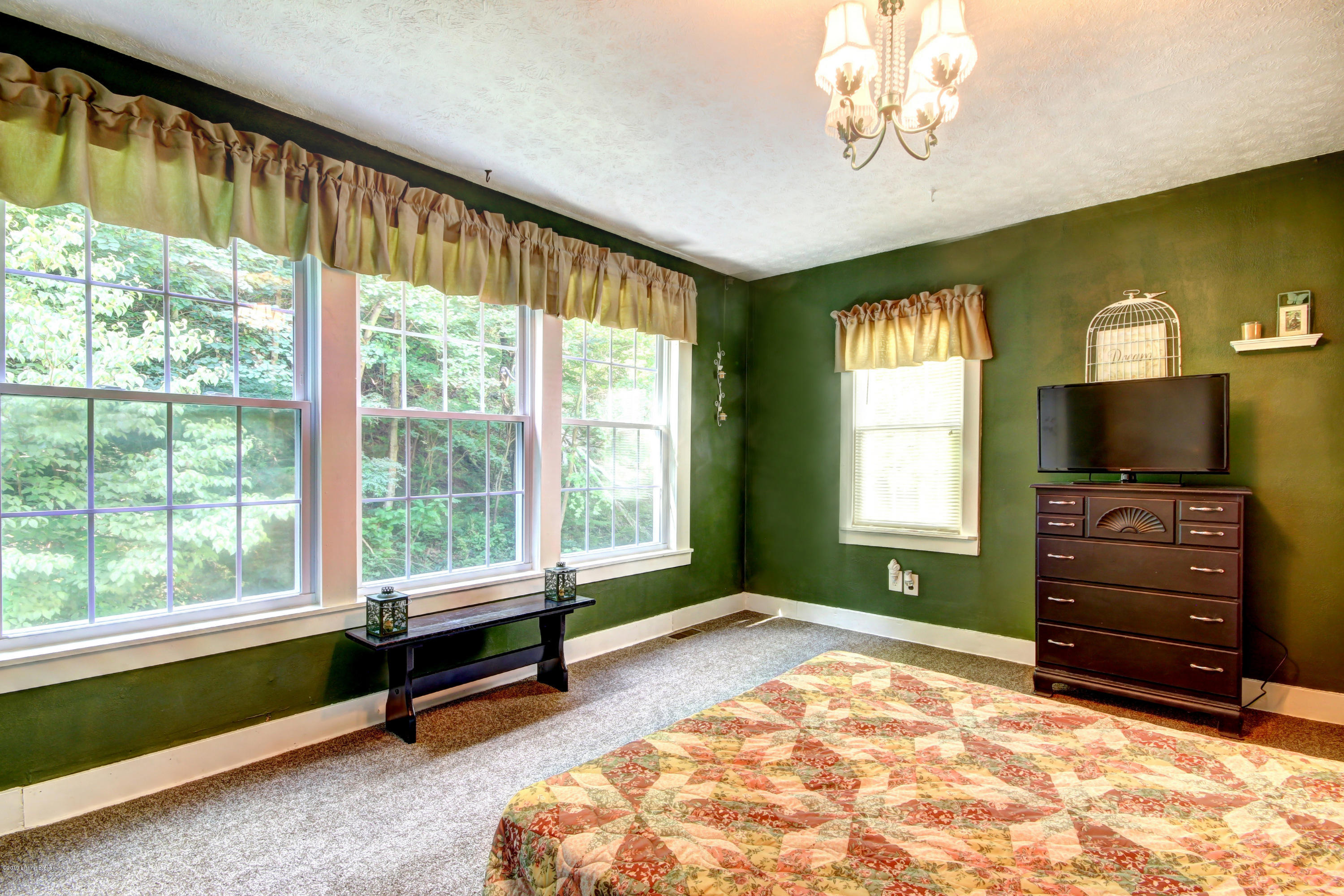 3050 Weavers Run West Point, KY 40177 - Photo 53 of 61 1 Weavers Run #35