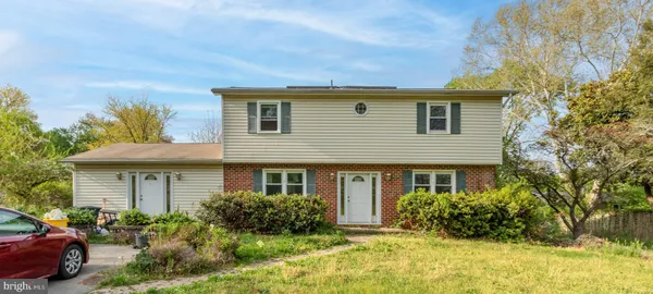 $250,000 | 1204 Dicus Mill Road, Millersville, MD 21108