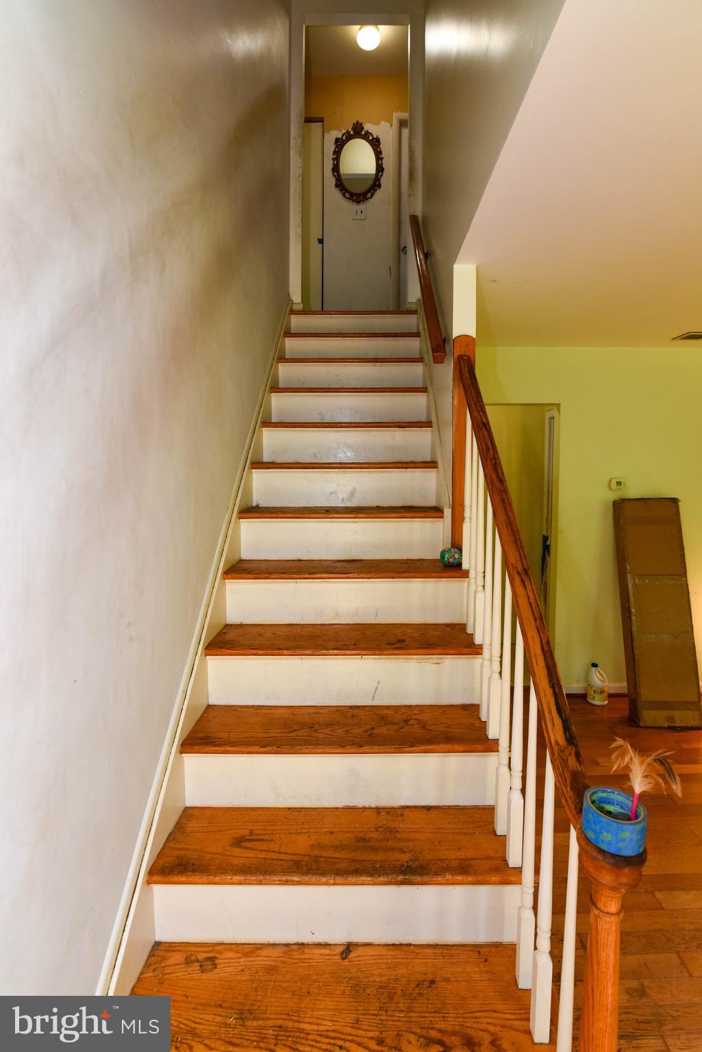 1204 Dicus Mill Road Millersville, MD 21108 - Photo 16 of 63