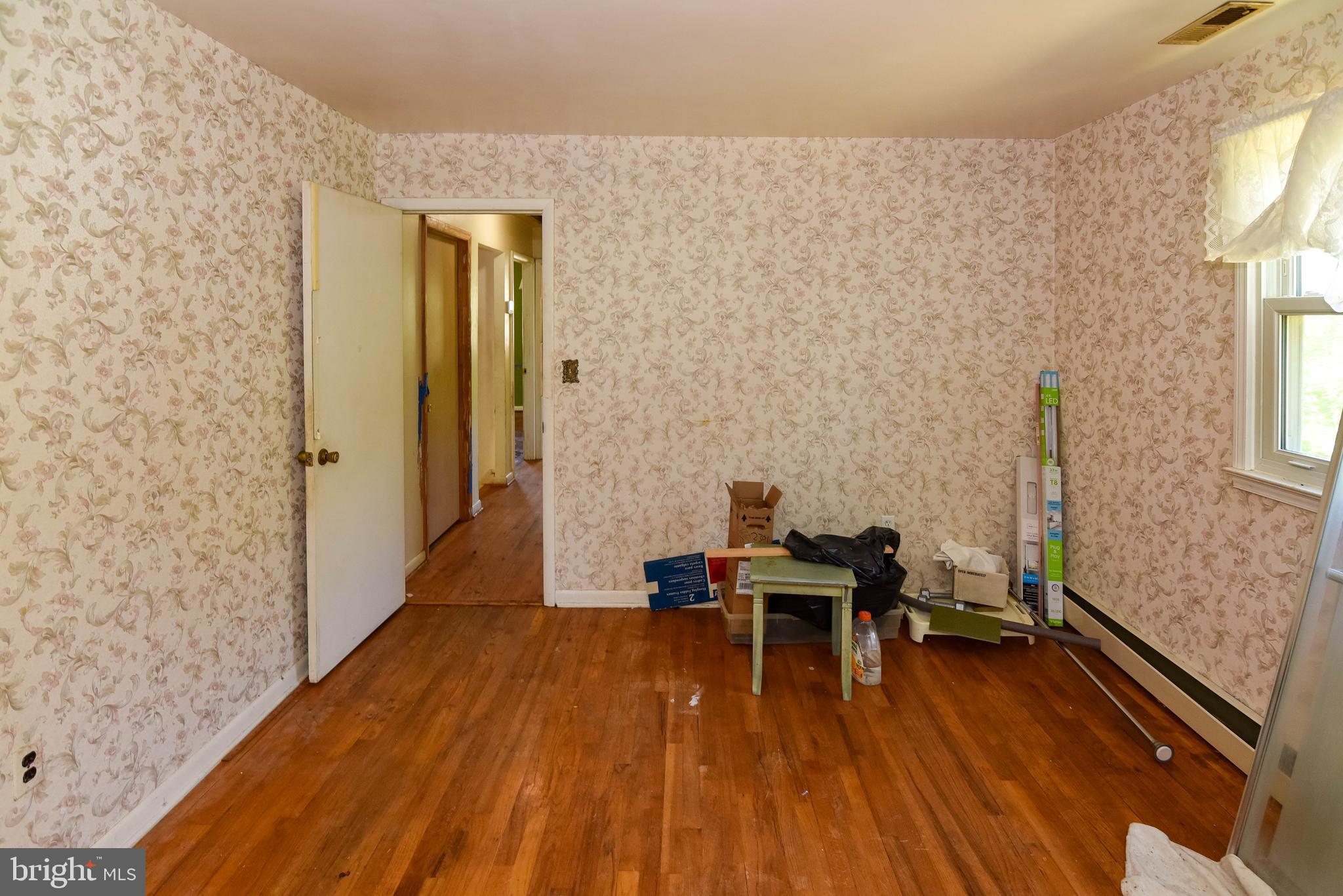 1204 Dicus Mill Road Millersville, MD 21108 - Photo 18 of 63