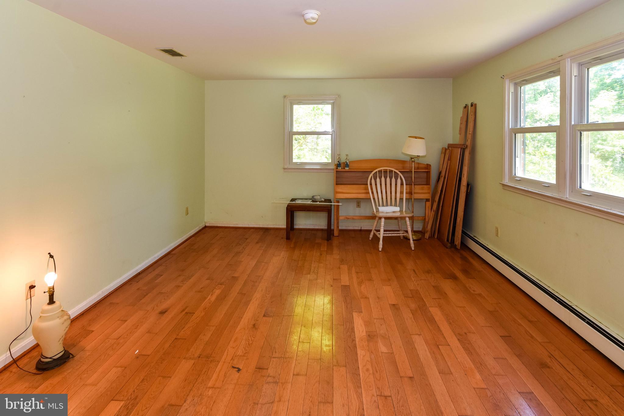 1204 Dicus Mill Road Millersville, MD 21108 - Photo 3 of 63
