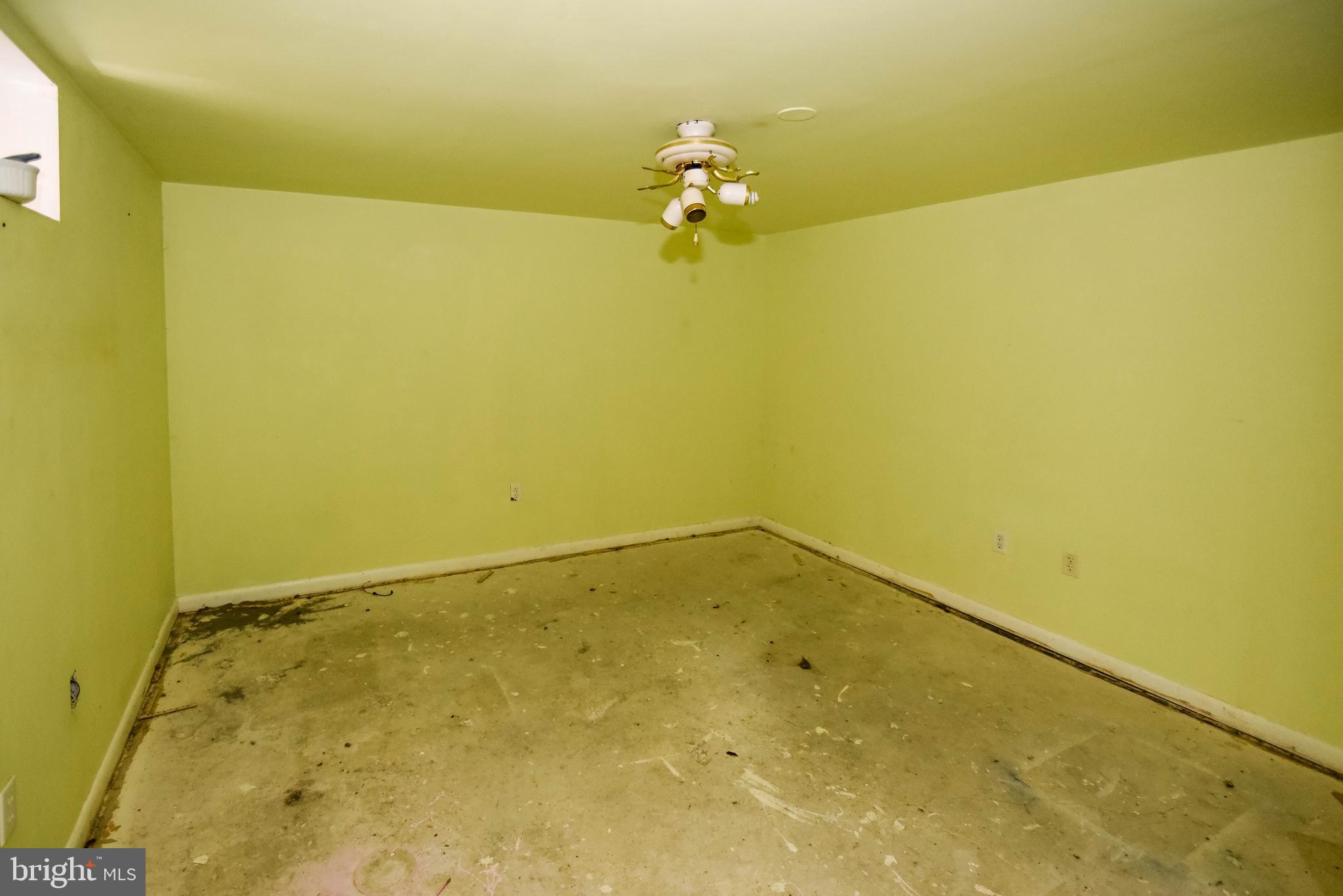 1204 Dicus Mill Road Millersville, MD 21108 - Photo 35 of 63