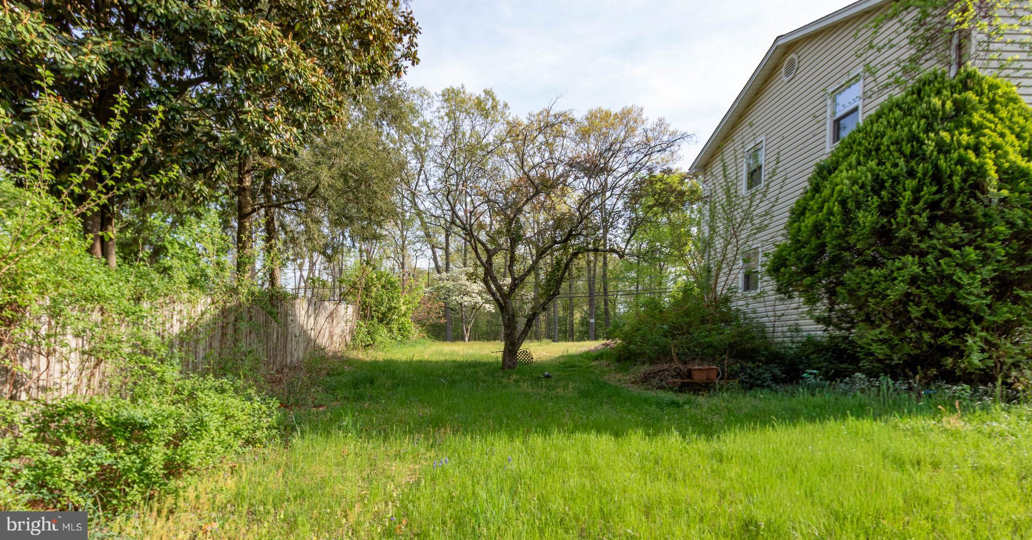 1204 Dicus Mill Road Millersville, MD 21108 - Photo 50 of 63
