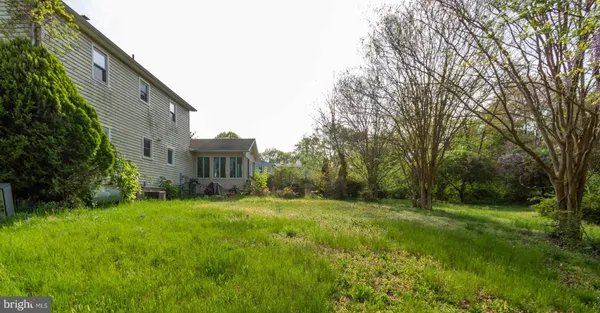 $250,000 | 1204 Dicus Mill Road, Millersville, MD 21108