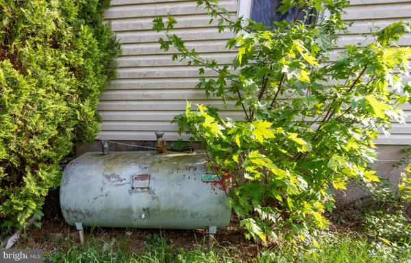 $250,000 | 1204 Dicus Mill Road, Millersville, MD 21108