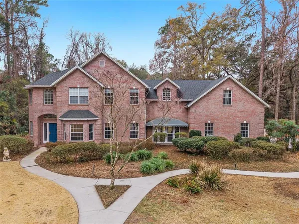 $924,700 | 11121 Northwest 15 Place, Gainesville, FL 32606