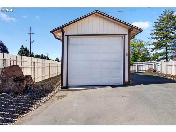63697 Isthmus Heights Road Coos Bay, OR 97420 - Photo 4 of 45