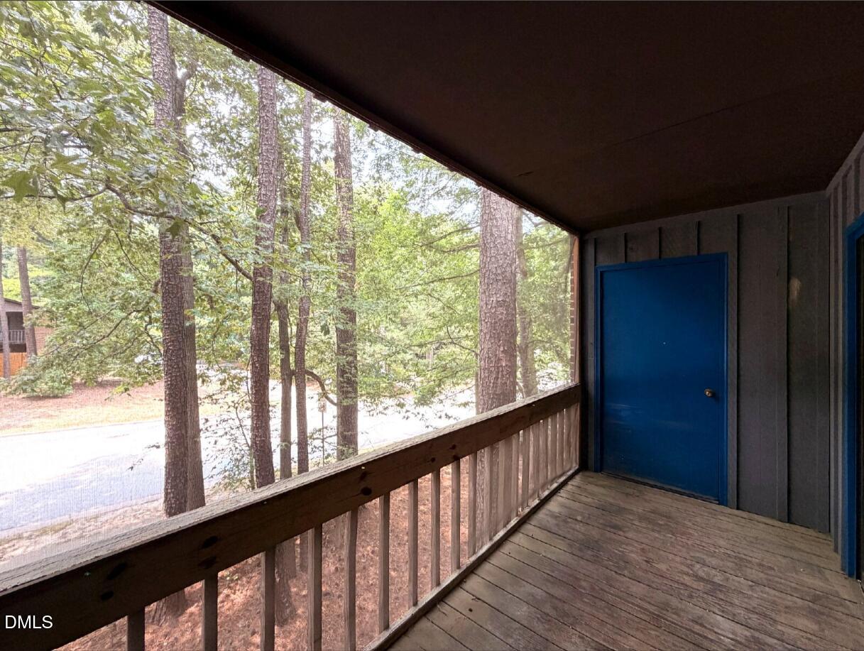 4840 North New Hope Road Raleigh, NC 27604 - Photo 18 of 18 Captura de pantalla 2026-06-19 234202