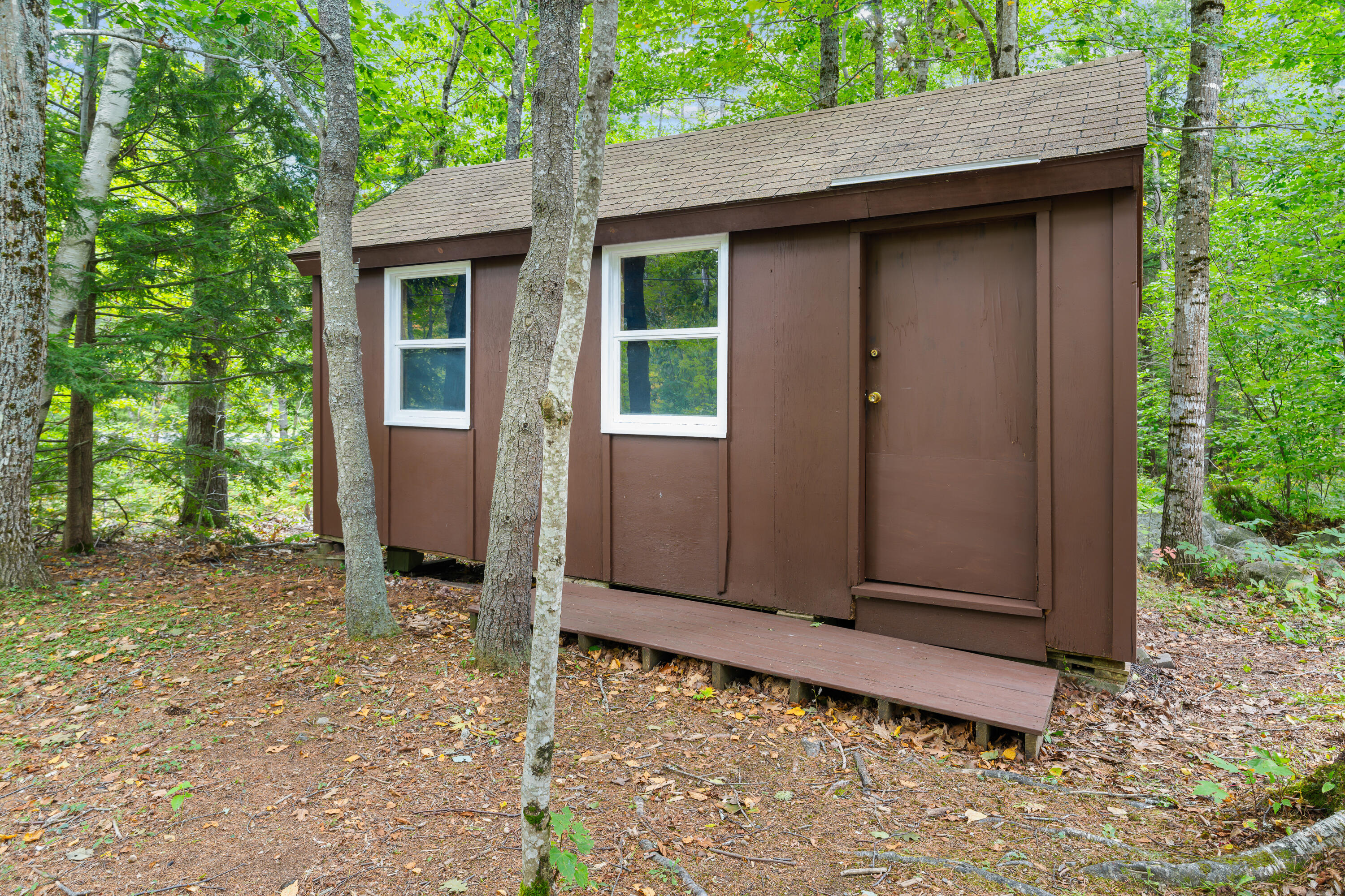 326 Gibbs Road Wiscasset, ME 04578 - Photo 54 of 70 326 Gibbs Road Wiscasset 060