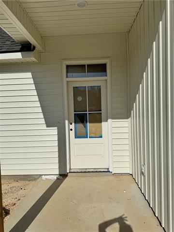 70158 5th Street Covington, LA 70433 - Photo 2 of 21