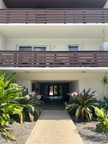 $249,000 | 7483 Southwest 82nd Street, Unit A208, Miami, FL 33143