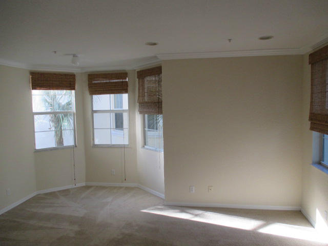 4274 West Main Street Jupiter, FL 33458 - Photo 15 of 20 Living Room Nook