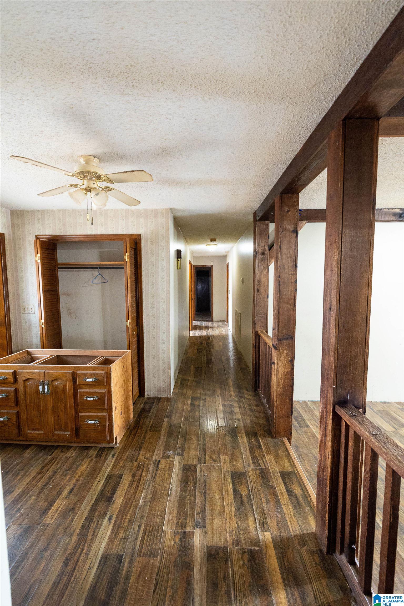 1016 Wesson Lake Road Attalla, AL 35954 - Photo 14 of 38 Gallery Image 14