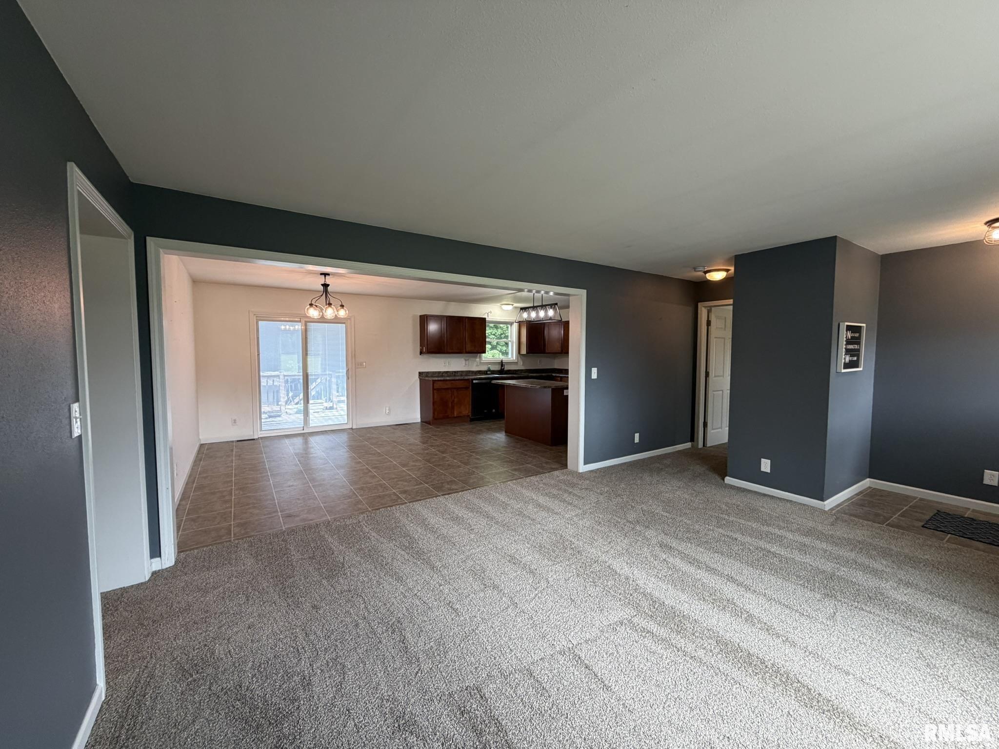 324 Casey Road Farmington, IL 61531 - Photo 32 of 68