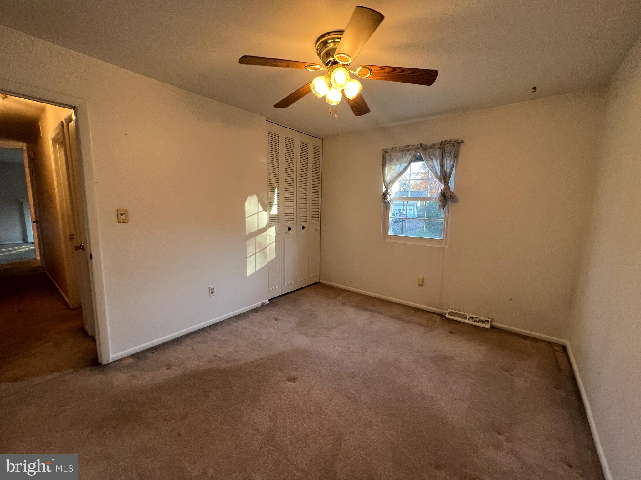 518 Augusta Drive Arnold, MD 21012 - Photo 15 of 26 Bedroom 2