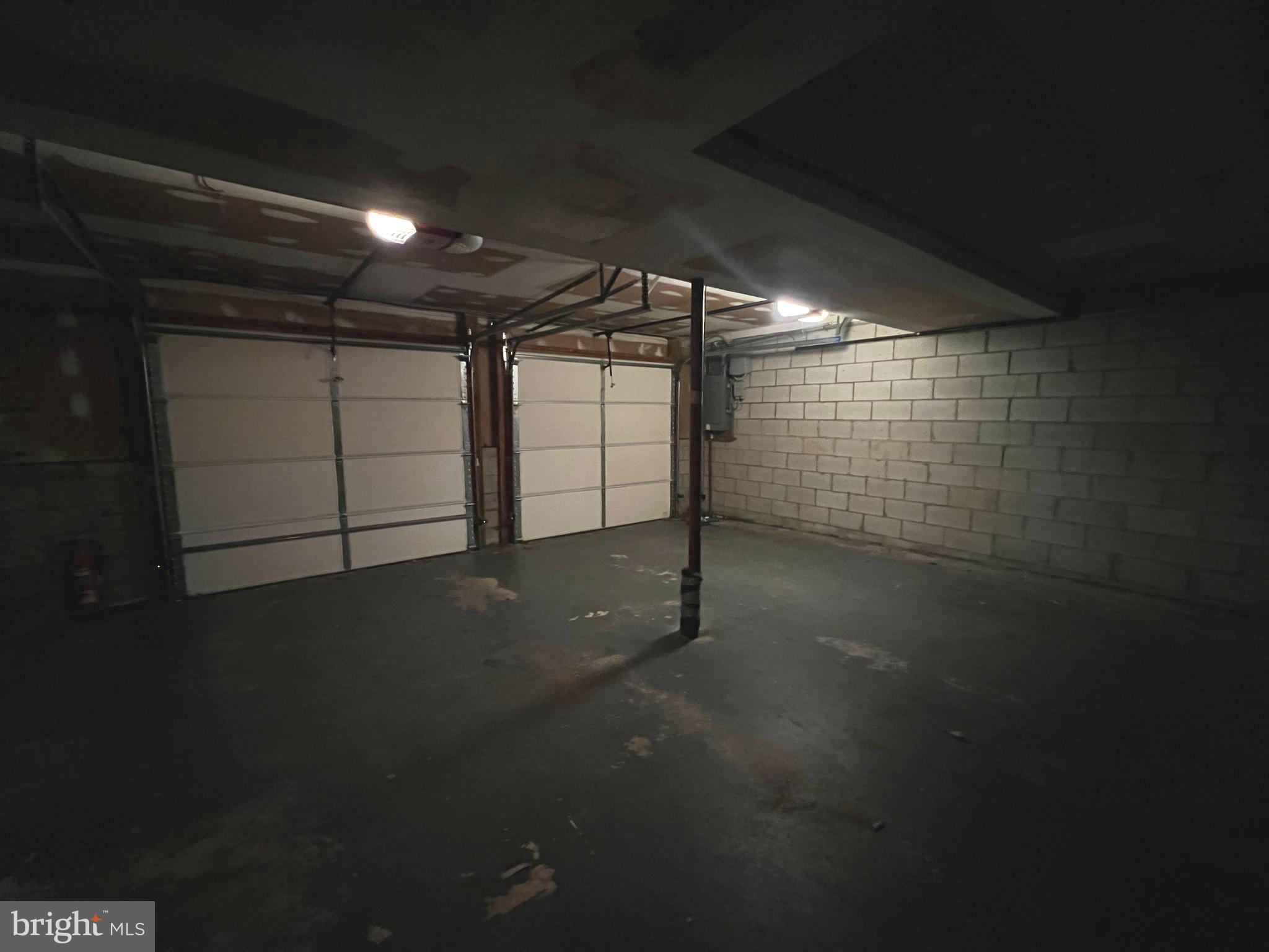 518 Augusta Drive Arnold, MD 21012 - Photo 20 of 26