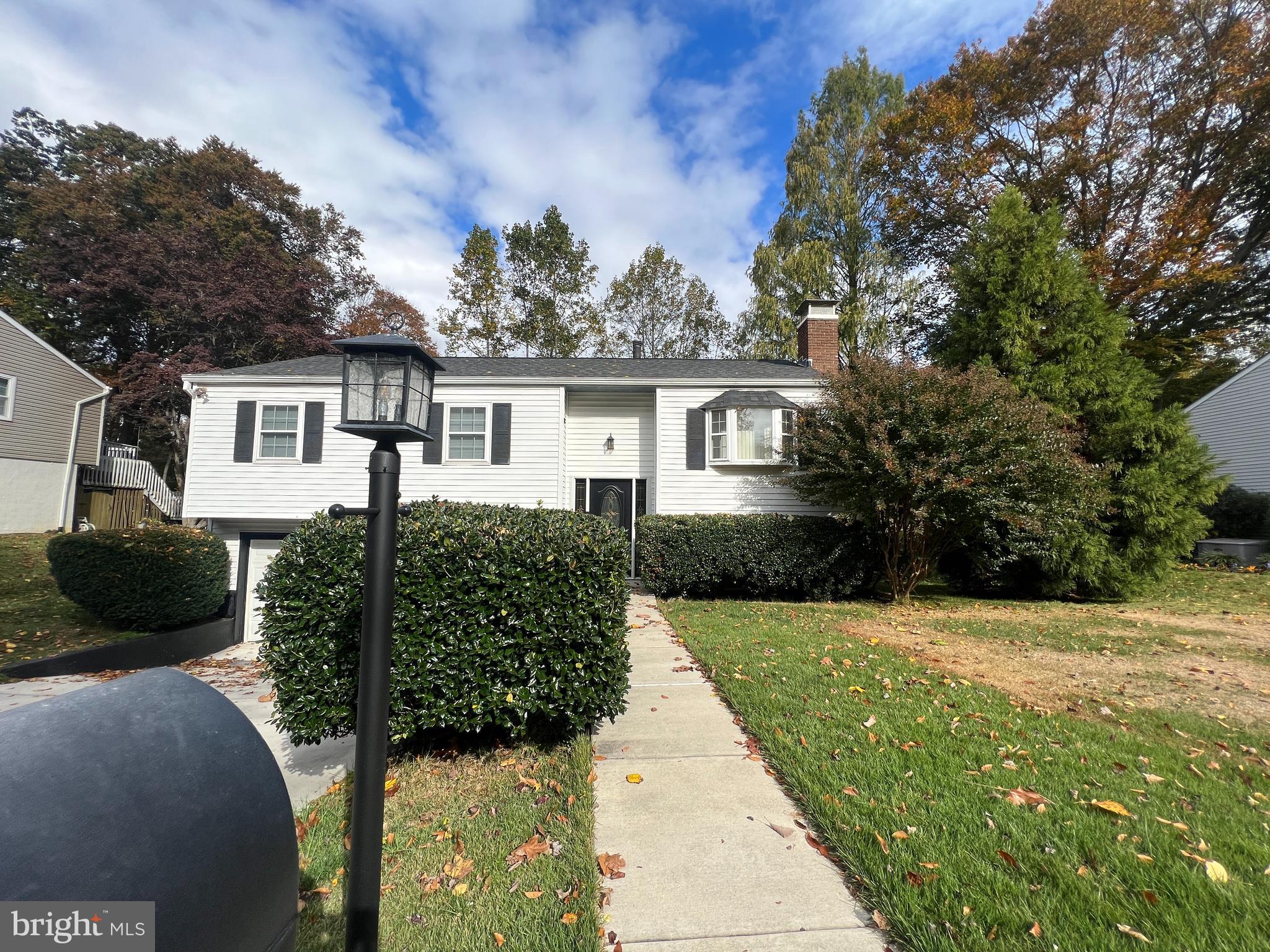 518 Augusta Drive Arnold, MD 21012 - Photo 2 of 26