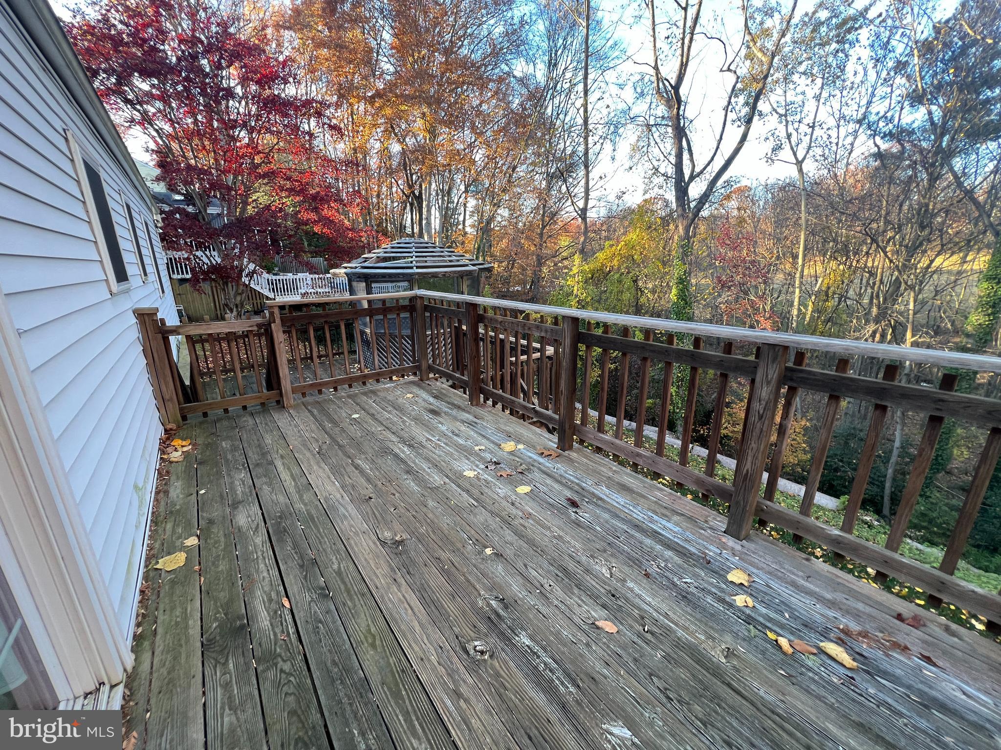 518 Augusta Drive Arnold, MD 21012 - Photo 23 of 26