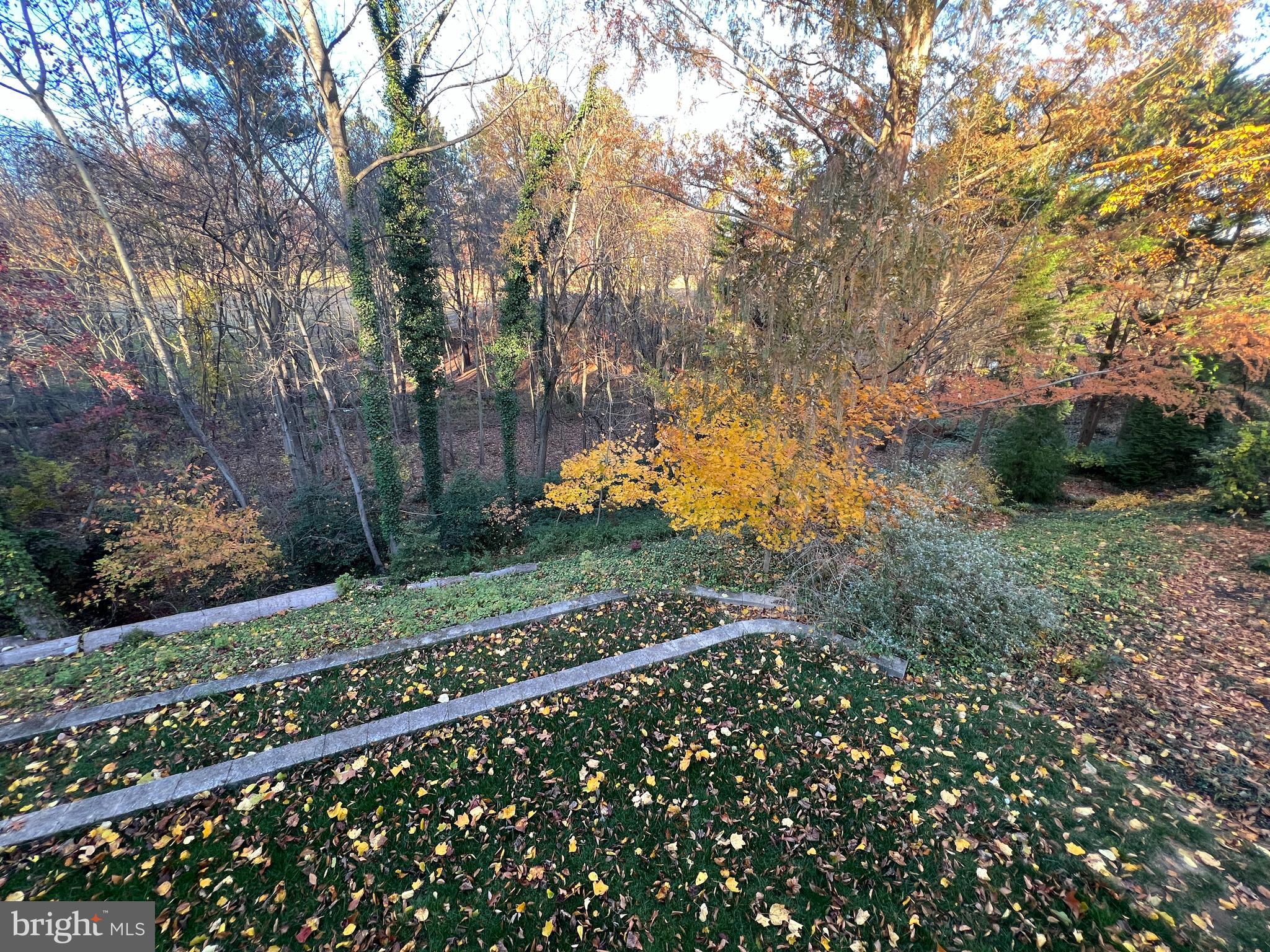 518 Augusta Drive Arnold, MD 21012 - Photo 26 of 26